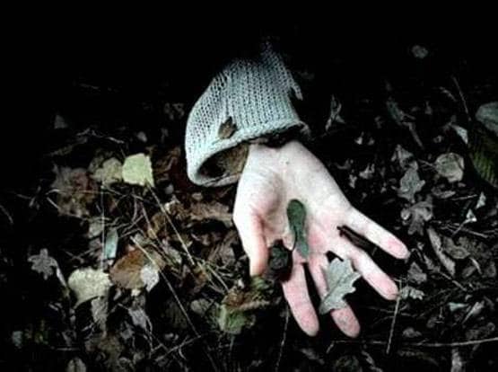 पाकिस्तान: पिंजरे से उड़ गया तोता तो मालिक ने ले ली बच्ची की जान