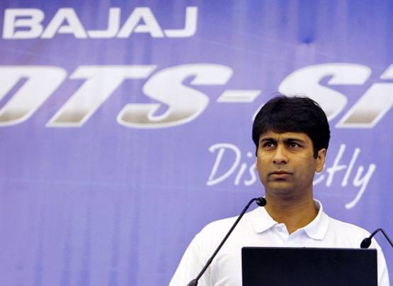 जानें कौन हैं बजाज ऑटो के MD राजीव बजाज, अपनी बेबाकी से चर्चा में