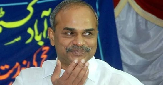 भारत की वो हस्त‍ियां, संजय गांधी की तरह विमान हादसों में हुई जिनकी मौत