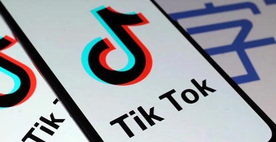 हमारे जीवन में यूं घुसे हैं चीनी प्रोडक्ट, जान कर रह जाएंगे चकित