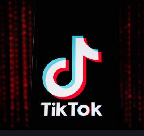 चीनी कंपनियों को दिए ठेके रद्द हों, स्टार न करें चाइनीज प्रोडक्ट का प्रचार: कैट