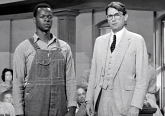 अश्वेतों संग भेदभाव, हिंसा पर बनी फिल्में, दिखाती हैं अमेरिका का स्याह पक्ष