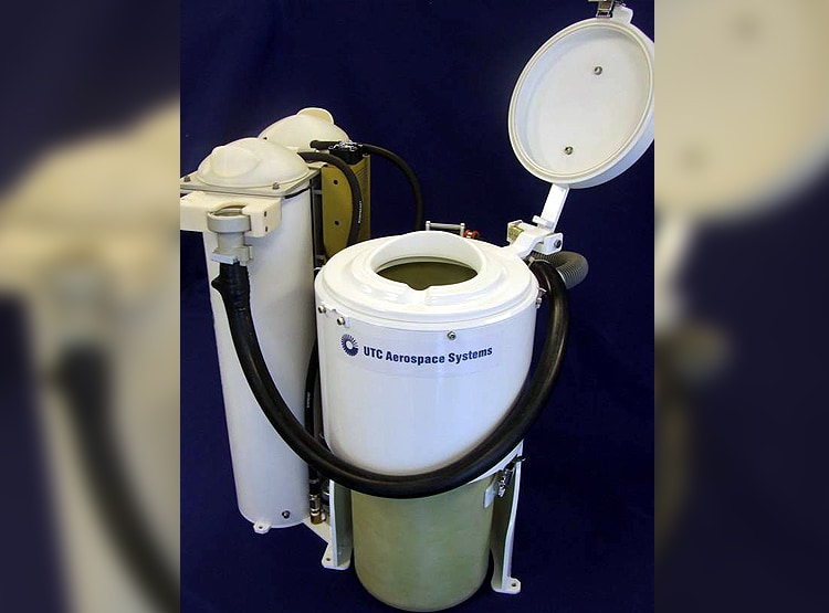 नासा दे रहा है 26 लाख रुपये, बस पूरा करना होगा ये चैलेंज