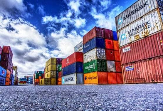 जानेंः भारत के बाजार में कितना घुसा हुआ है चीन, क्या मुमकिन है बायकॉट?