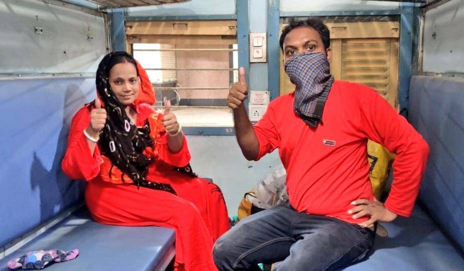 आज से रोज चलेंगी 200 और ट्रेनें, यात्रा से पहले जान लें रेलवे के ये 7 नियम