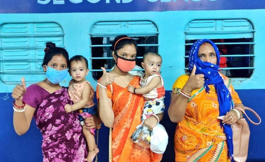 आज से रोज चलेंगी 200 और ट्रेनें, यात्रा से पहले जान लें रेलवे के ये 7 नियम