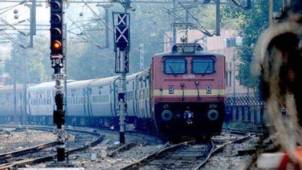आज से रोज चलेंगी 200 और ट्रेनें, यात्रा से पहले जान लें रेलवे के ये 7 नियम