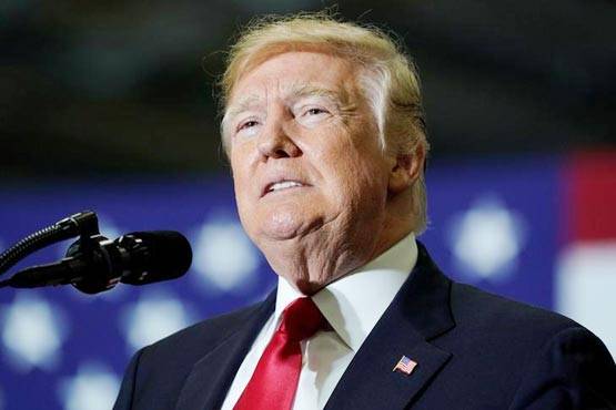 अमेरिका ने कैसे तैयार कर ली कोरोना वायरस वैक्सीन की 20 लाख डोज?