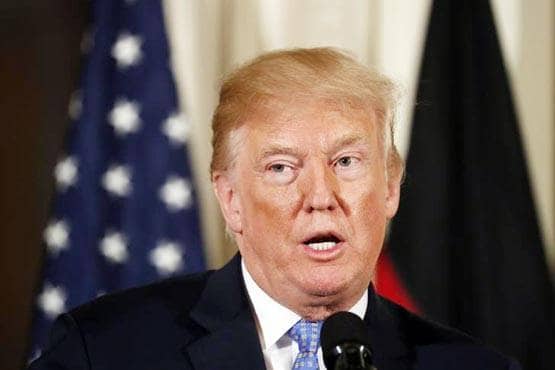 अमेरिका ने कैसे तैयार कर ली कोरोना वायरस वैक्सीन की 20 लाख डोज?