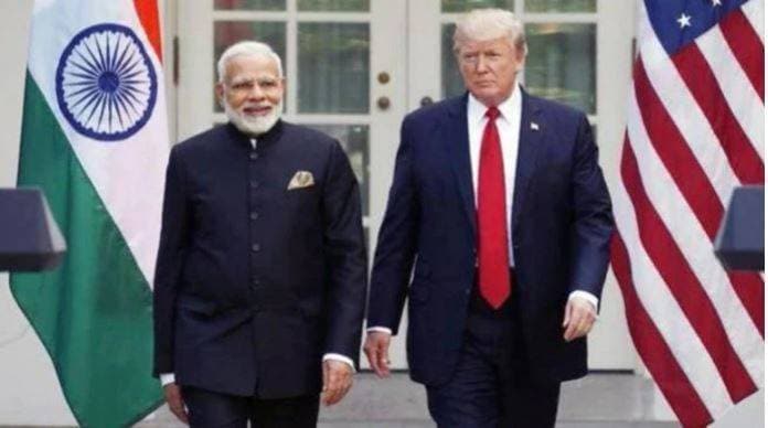 भारत के फायदे की बात आई तो दोस्त रूस ने कर दी चीन की तरफदारी