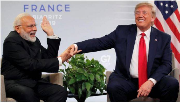 PM मोदी के इस कदम से चीन में बेचैनी, भारत को किया आगाह