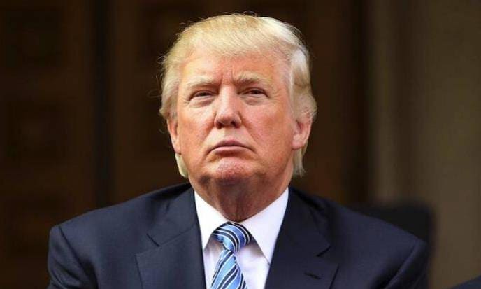 सर्वे: US में 1946 के बाद सबसे बड़ी मंदी की आशंका, कोरोना है वजह!