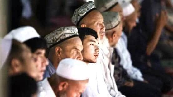 चीन को झटका देने की तैयारी में ट्रंप, उइगुर मुस्लिमों वाले बिल पर करेंगे साइन?