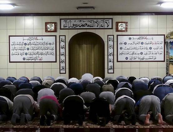 चीन को झटका देने की तैयारी में ट्रंप, उइगुर मुस्लिमों वाले बिल पर करेंगे साइन?