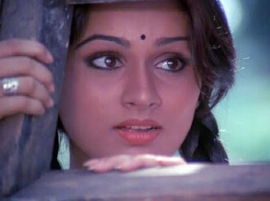 वो सात दिन: पहली पसंद नहीं थे अनिल कपूर, सतीश कौशिक को इतनी फीस