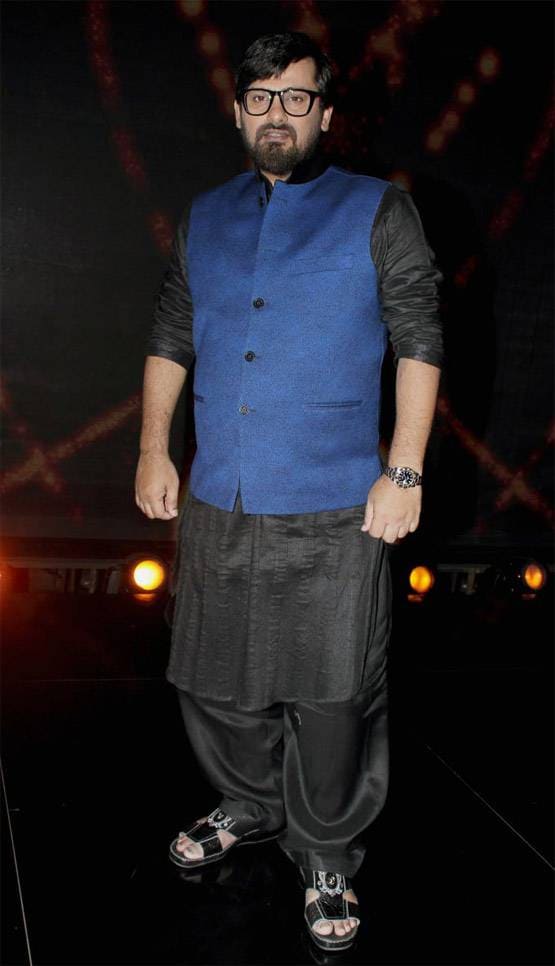 सलमान के करीबी थे वाजिद खान, एक्टर की फिल्मों में दिए कई सुपरहिट गाने