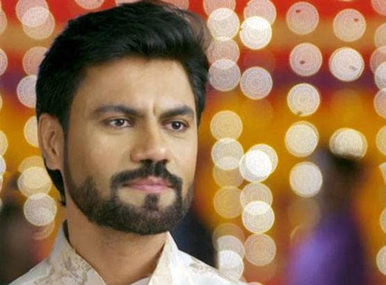 जब पॉपुलर टीवी शो में रिप्लेस हुए लीड एक्टर, जानें कैसा रहा शो का हाल?