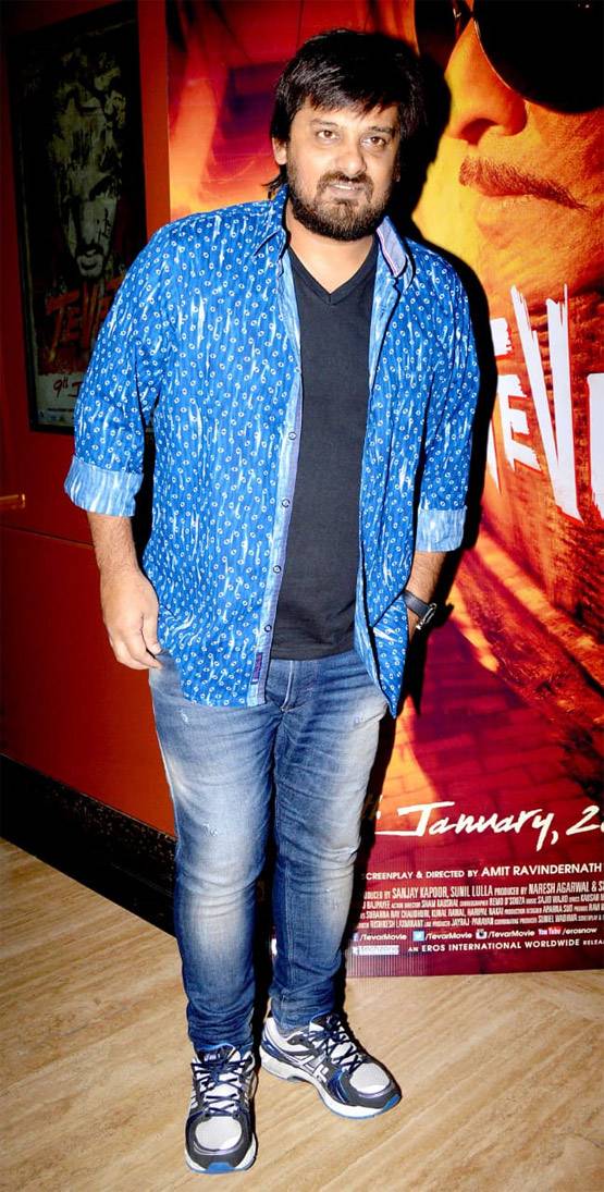 सलमान के करीबी थे वाजिद खान, एक्टर की फिल्मों में दिए कई सुपरहिट गाने