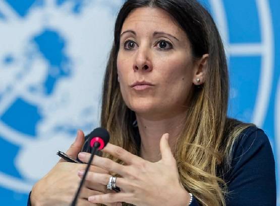 बिना लक्षण वाले कोरोना संक्रमण का बढ़ रहा खतरा, यूं रहें सतर्क