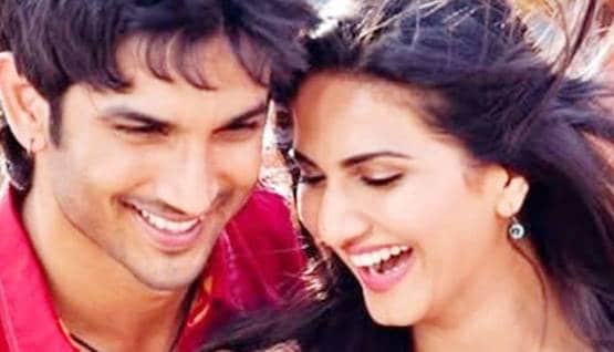 सारा से दिशा पाटनी तक, सुशांत थे बॉलीवुड की इन एक्ट्रेस के लकी चार्म