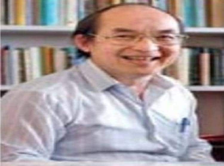 चीनी प्रोफेसर की मांग- महिलाओं को मिले दो पति रखने की इजाजत