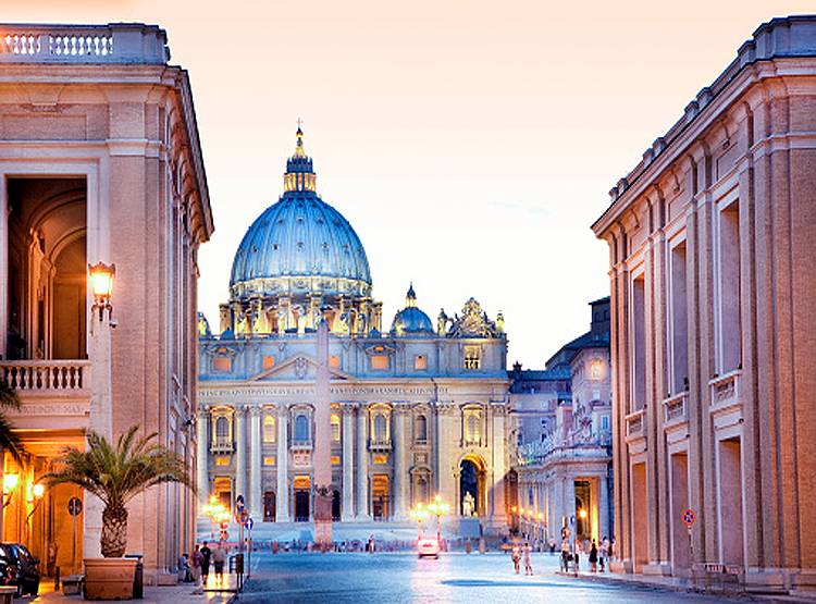 दुनिया के इन 26 देशों में अब कोरोना का एक भी मरीज नहीं