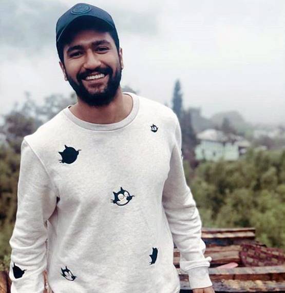 अमिताभ-आयुष्मान से पहले इन एक्टर्स ने किया OTT प्लेटफॉर्म पर काम, ऐसा हुआ हाल