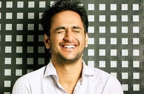 विकास ने कबूला प्रियांक-पार्थ संग रिलेशन, शिल्पा शिंदे को लगाई फटकार