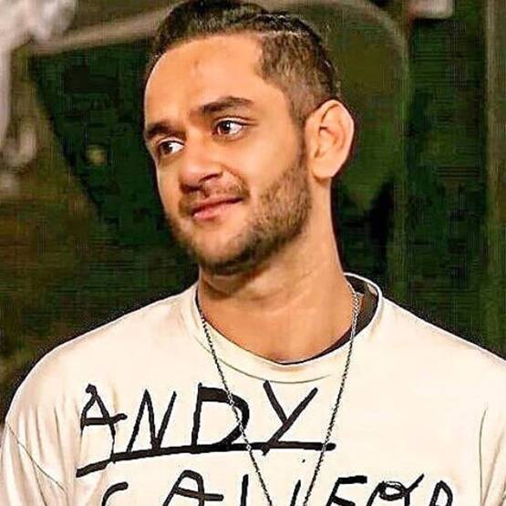 विकास ने कबूला प्रियांक-पार्थ संग रिलेशन, शिल्पा शिंदे को लगाई फटकार