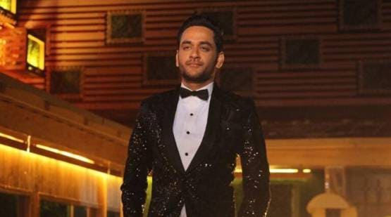 विकास ने कबूला प्रियांक-पार्थ संग रिलेशन, शिल्पा शिंदे को लगाई फटकार