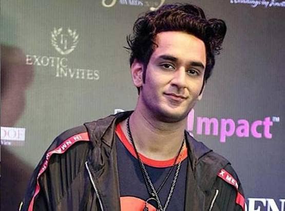 विकास ने कबूला प्रियांक-पार्थ संग रिलेशन, शिल्पा शिंदे को लगाई फटकार