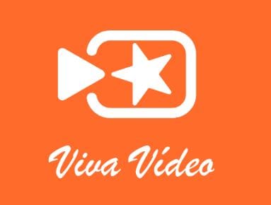 इंटेलिजेंस एजेंसियों ने सरकार से कहा- ब्लॉक हों चीन से जुड़े ये 52 ऐप्स!