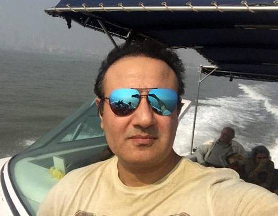 नकुल से इकबाल तक, फिल्मों में फ्लॉप हुए ये एक्टर्स, टीवी पर मिली शोहरत