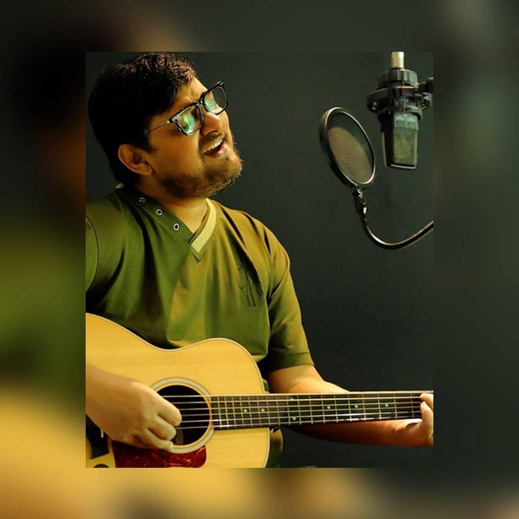 हिट थी भाई साजिद संग वाजिद की जोड़ी, सलमान की फिल्म से शुरू किया था करियर