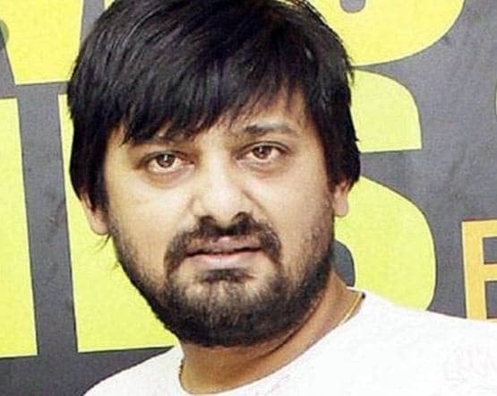 लॉकडाउन में थम गई इंडस्ट्री, लेकिन सदमा दे गया इन 10 सितारों का चले जाना