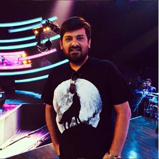 हिट थी भाई साजिद संग वाजिद की जोड़ी, सलमान की फिल्म से शुरू किया था करियर