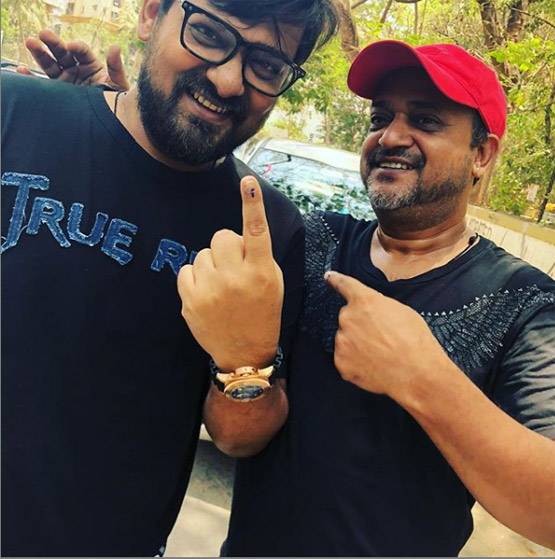 हिट थी भाई साजिद संग वाजिद की जोड़ी, सलमान की फिल्म से शुरू किया था करियर