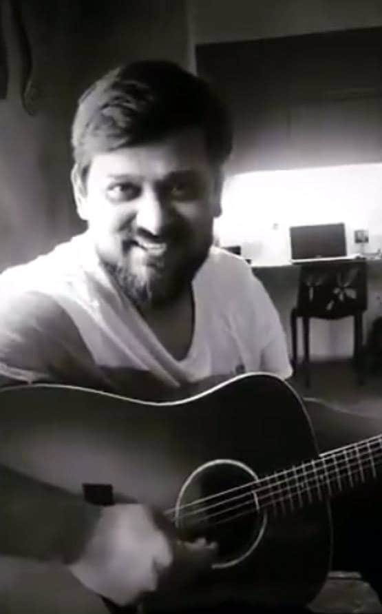 हिट थी भाई साजिद संग वाजिद की जोड़ी, सलमान की फिल्म से शुरू किया था करियर