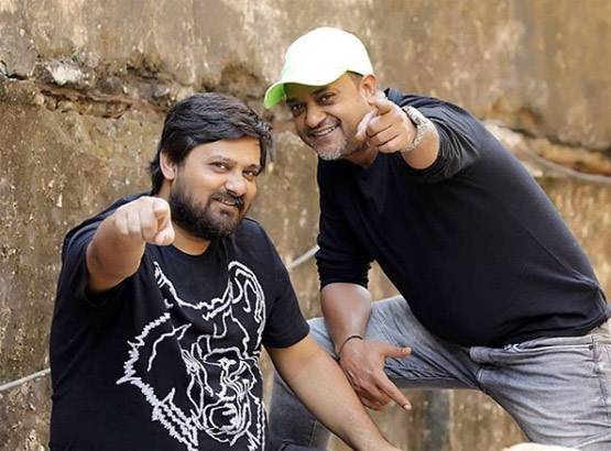 हिट थी भाई साजिद संग वाजिद की जोड़ी, सलमान की फिल्म से शुरू किया था करियर