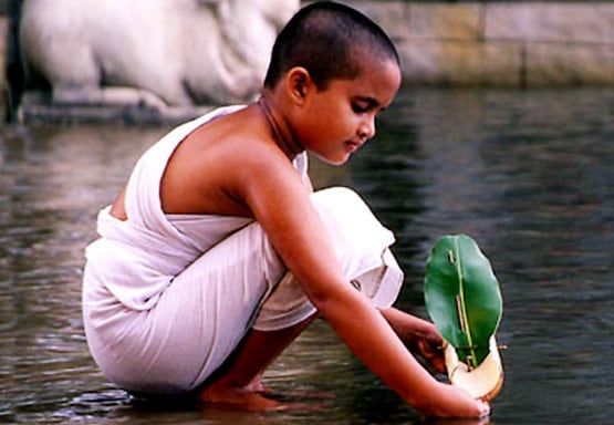 पर्दे पर हिट रहा 'बालिका वधू' कॉन्सेप्ट, बुलबुल से पहले इन शोज में दिखा