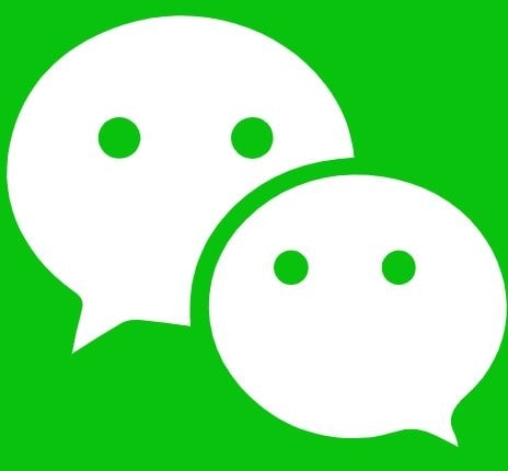 इंटेलिजेंस एजेंसियों ने सरकार से कहा- ब्लॉक हों चीन से जुड़े ये 52 ऐप्स!