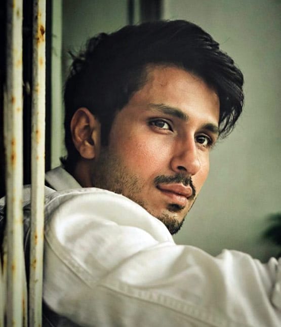 करियर की शुरुआत में OTT प्लेटफॉर्म ने इन एक्टर्स को दिया बड़ा मौका, चल पड़ा करियर