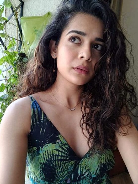 करियर की शुरुआत में OTT प्लेटफॉर्म ने इन एक्टर्स को दिया बड़ा मौका, चल पड़ा करियर