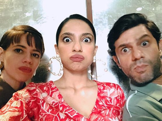 करियर की शुरुआत में OTT प्लेटफॉर्म ने इन एक्टर्स को दिया बड़ा मौका, चल पड़ा करियर