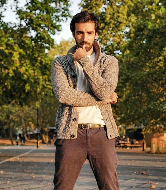 करियर की शुरुआत में OTT प्लेटफॉर्म ने इन एक्टर्स को दिया बड़ा मौका, चल पड़ा करियर