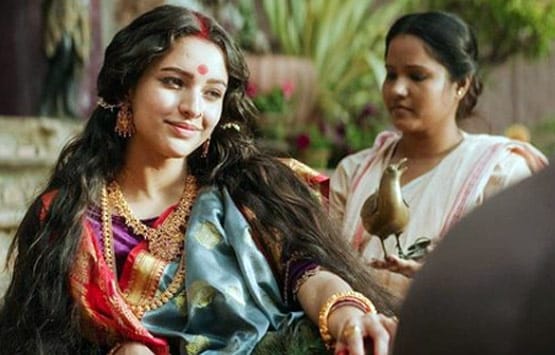 करियर की शुरुआत में OTT प्लेटफॉर्म ने इन एक्टर्स को दिया बड़ा मौका, चल पड़ा करियर