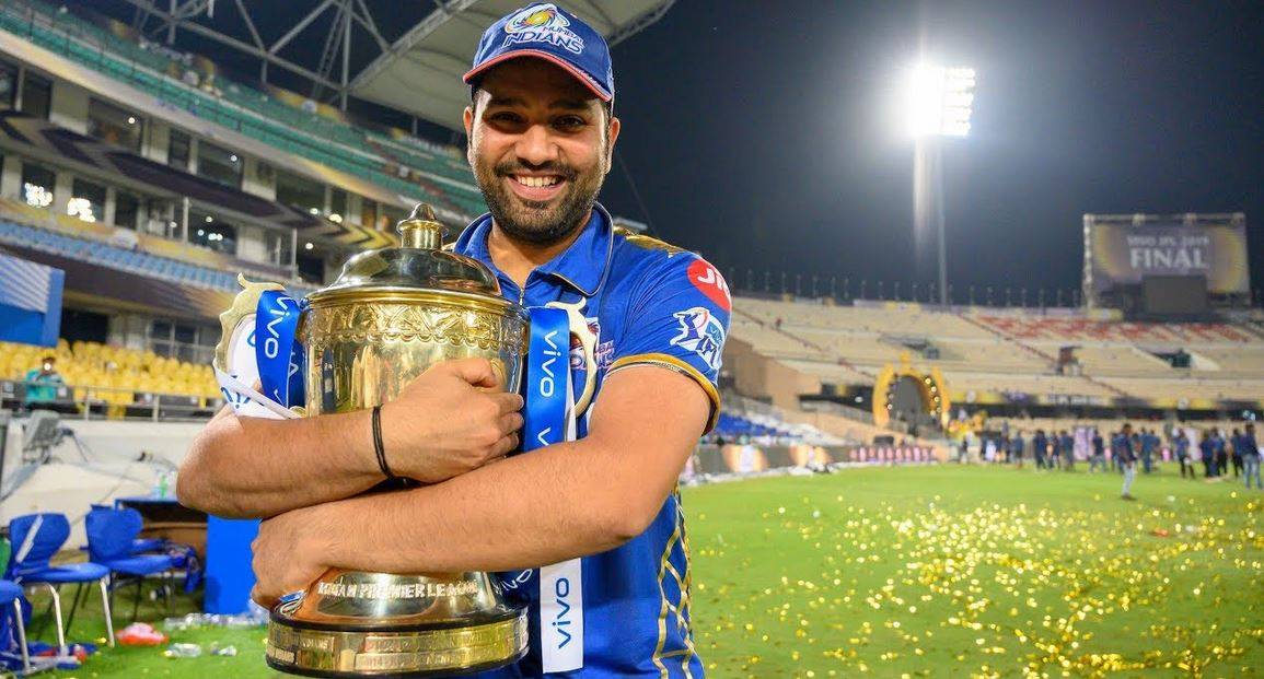 हार्दिक पंड्या ने महान खिलाड़ियों से बनाई IPL की बेस्ट Playing XI, इस भारतीय को दी कप्तानी