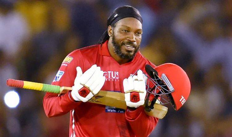 हार्दिक पंड्या ने महान खिलाड़ियों से बनाई IPL की बेस्ट Playing XI, इस भारतीय को दी कप्तानी