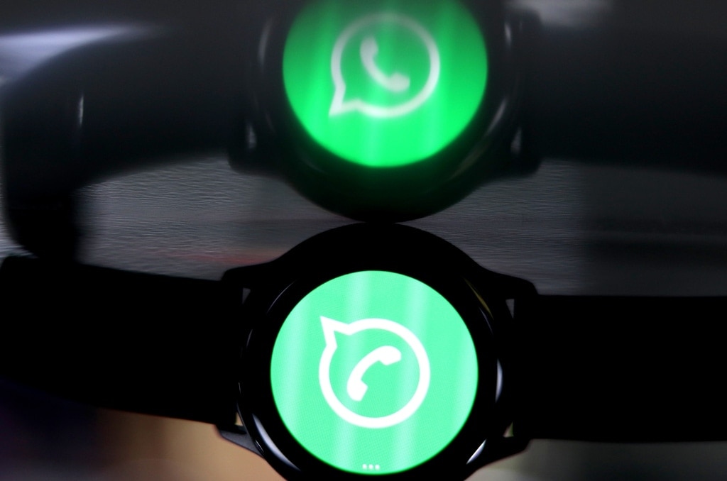 WhatsApp में जल्द आने वाला है ये खास फीचर, टेस्टिंग जारी