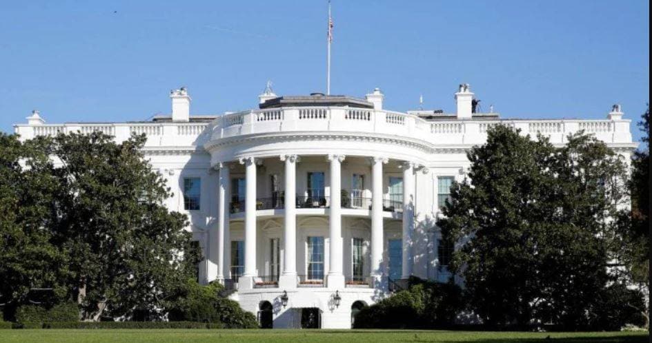 व्हाइट हाउस के जिस बंकर में थे ट्रंप, उस पर परमाणु हमला भी होगा फेल